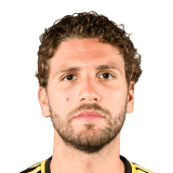 Locatelli