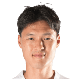 Yong-woo Park