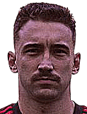 Léo Ortiz