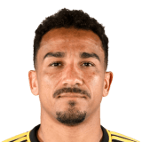 Danilo