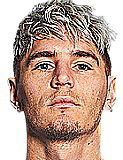 Guillermo Varela
