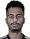 Allan