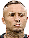 Everton