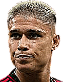 Luiz Araújo