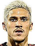 Pedro