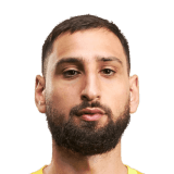 Donnarumma