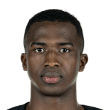Willian Pacho
