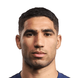 Hakimi