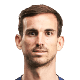 Fabián Ruiz
