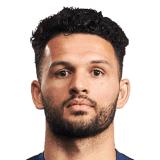 Gonçalo Ramos