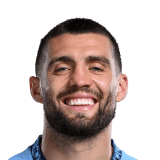 Kovacic