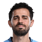 Bernardo Silva