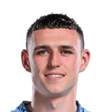 Foden