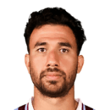 Trezeguet