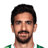 Ben Romdhane