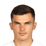 Adis Jasic