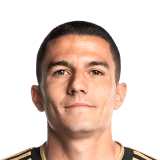 Sergi Palencia