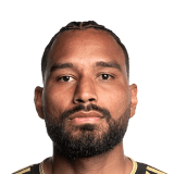 Eddie Segura