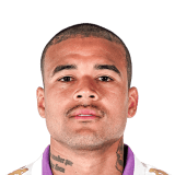 Kenedy