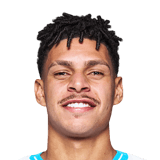 Luis Henrique
