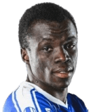 Diabaté