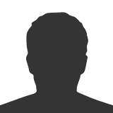 Marcos Fernández