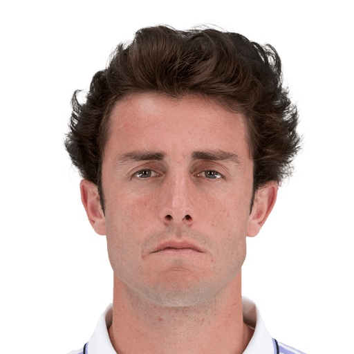 Odriozola