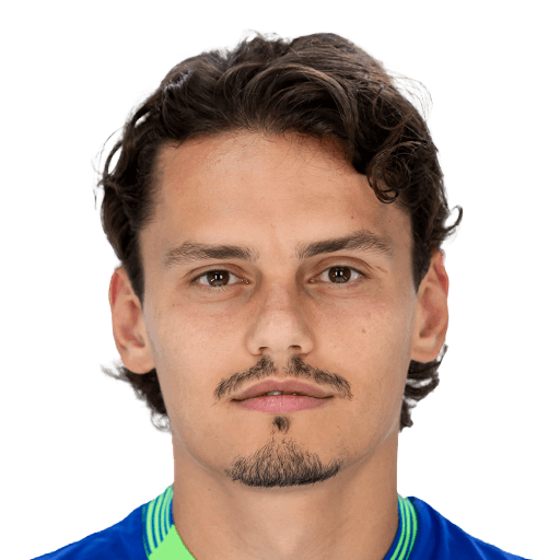 Enes Ünal