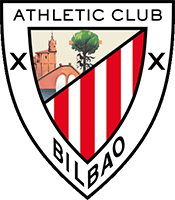 Athletic Club