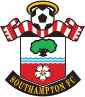 Southampton