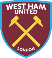 West Ham United