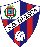 Huesca