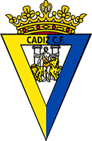 Cádiz