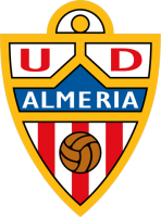 Almería