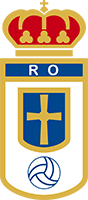 Real Oviedo