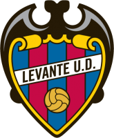 Levante