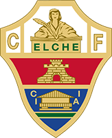 Elche