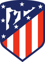 Atlético de Madrid