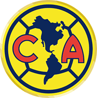 América