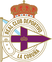 Deportivo