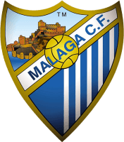 Málaga