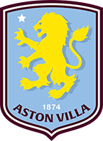 Aston Villa