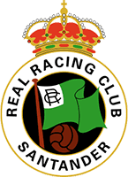 Racing