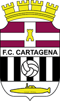 FC Cartagena