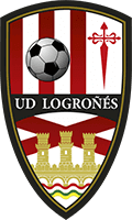 UD Logroñes