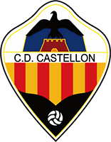 CD Castellon