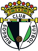 Burgos CF