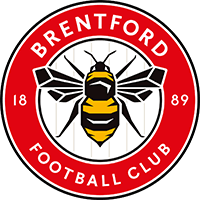 FC Brentford