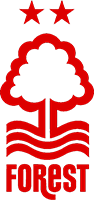 Nottingham Forest