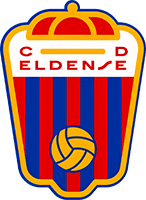 Eldense